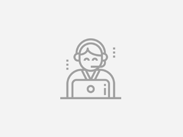 مشاوره تلفنی با تعیین وقت قبلی